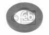 MERCE 4771228000 Washer